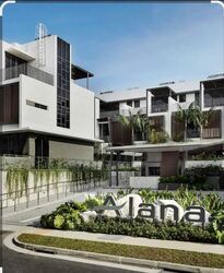 Alana (D28), Terrace #497771181